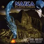 Tải nhạc Zing Atlantis Dream miễn phí