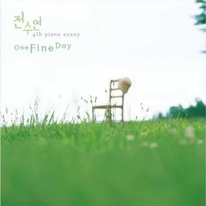 One Fine Day - Jeon Soo Yeon