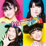 Download nhạc Mp3 Tuyển Tập Ca Khúc Nhạc Nhật Song Ca Hay Nhất