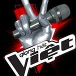 Giọng Hát Việt 2012 (Tập 1)