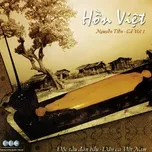 Hồn Việt (Độc Tấu Đàn Bầu)