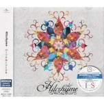 COLOR (Personal COLOR)