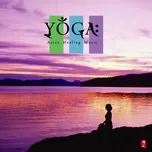 Yoga: Asian Healing Music - V.A
