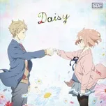 Nghe và tải nhạc Daisy (Single) Mp3 online