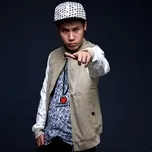 Tuyển Tập Ca Khúc Hay Nhất Của Daniel Mastro  (Vol.1)