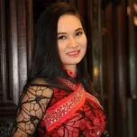 Tuyển Tập Ca Khúc Hay Nhất Của Hạnh Nguyên
