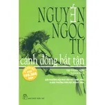 Cánh Đồng Bất Tận (Truyện Audio)