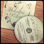 Nghe và tải nhạc hot Melodies Of Love Mp3 trực tuyến