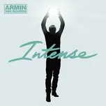 Download nhạc Intense (2013) miễn phí về máy