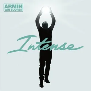 Intense (2013) - Armin van Buuren