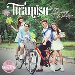 Xe Dap  Album by Thùy Chi  Spotify