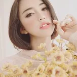 Nghe nhạc Vietnamese Girl (Single 2012) - TiQ