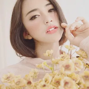 Vietnamese Girl (Single 2012) - TiQ