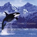 Nghe nhạc Ocean Odyssey - Dan Gibson