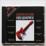Ca nhạc Listen To The Shadows - The Shadows