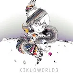 KikuoWorld 3 (Single)