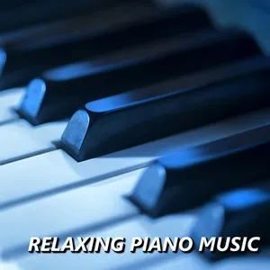 Những Tình Khúc Hòa Tấu Nhạc Pháp Chọn Lọc (Vol. 3) - Relax Piano