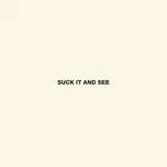 Tải nhạc Suck It And See (2011) - Arctic Monkeys