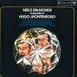 Nghe ca nhạc Neil's Diamonds - Hugo Montenegro