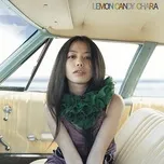 Lemon Candy (Single)