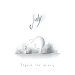 Nghe nhạc July - Beyond The Memory (CD2) hot nhất