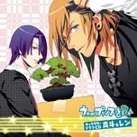 Masato Hijirikawa (Idol Song CD2)