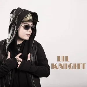 Nghe và tải nhạc hay Lil Knight 2015 Album Rap Việt Hot Nhất Hiện Nay hot nhất về máy