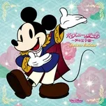 Tải nhạc Disney Date - Koe No Oujisama (Vol.1) Mp3