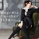 Magenta Another Sky (Single)