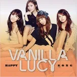 Happy Song (Single)
