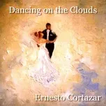 Nghe nhạc Dancing on the Clouds online miễn phí
