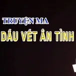 Nghe nhạc Dấu Vết Ân Tình - Nguyễn Ngọc Ngạn