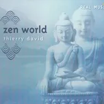 Zen World (New Age)