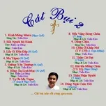 Cát Bụi 2