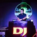 Tải nhạc Zing Tuyển Tập Các Ca Khúc Hay Nhất Của DJ Phong House (2011) nhanh nhất về máy