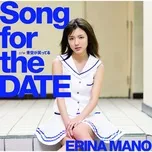 Tải nhạc hot Song For The Date (Single) Mp3
