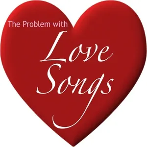 Love Songs - V.A