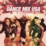 Nghe nhạc hay The New Dance Mix USA CD 1 (Mixed By Louie Devito 2010) Mp3 hot nhất