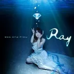 Nghe nhạc Ebb And Flow (Single) - Ray