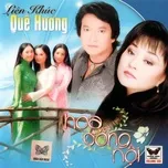 Liên Khúc Hoa Đồng Nội