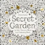 Ca nhạc Secret Garden - Gackt