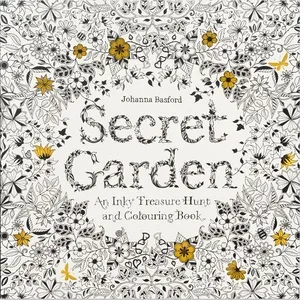 Secret Garden - Gackt
