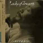 Download nhạc hot Lady Of Dreams về điện thoại