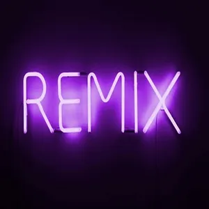 Tuyển Tập Nhạc Hot Remix (2012) - DJ