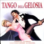 Nghe và tải nhạc Tango (Vol. 49) miễn phí về điện thoại