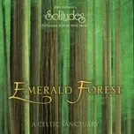 Tải nhạc hot Emerald Forest về điện thoại