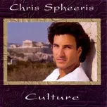 Nghe nhạc Culture - Chris Spheeris