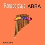 Nghe ca nhạc Panpipes Play Boney M (Instrumental) - Ricardo Caliente