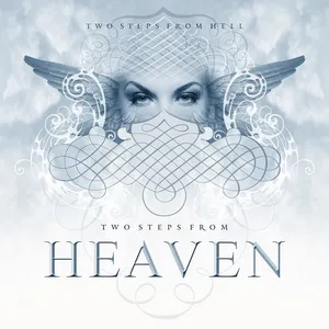 Two Steps From Heaven - Two Steps From Hell