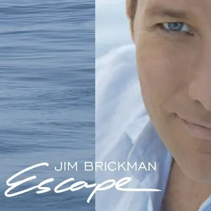 Escape - Jim Brickman